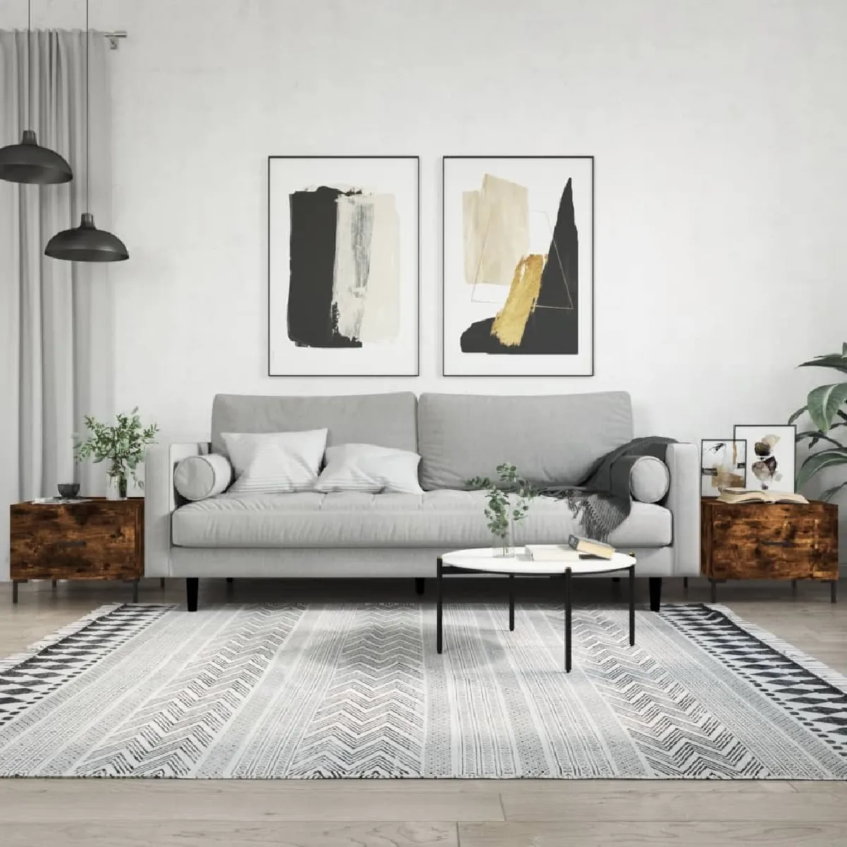 Meilleurs prix pour Maison Chic MN44200