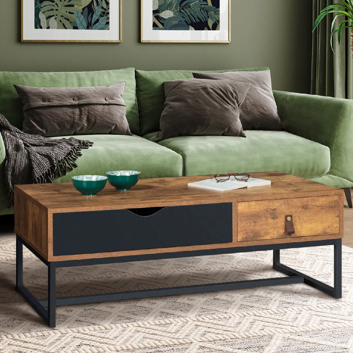 Meilleurs prix pour MARKET CHICAGO