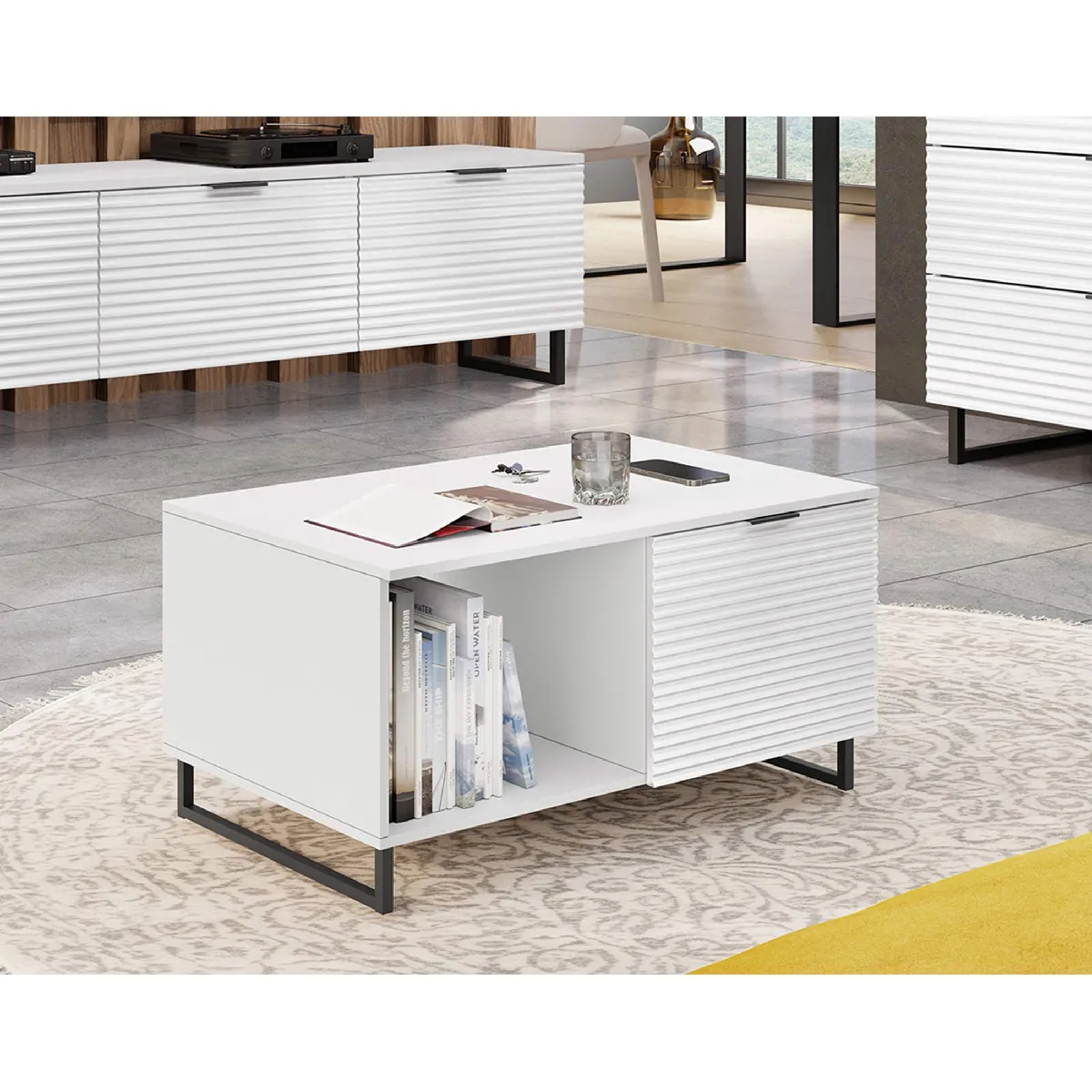 Meilleurs prix pour Bestmobilier Barbara