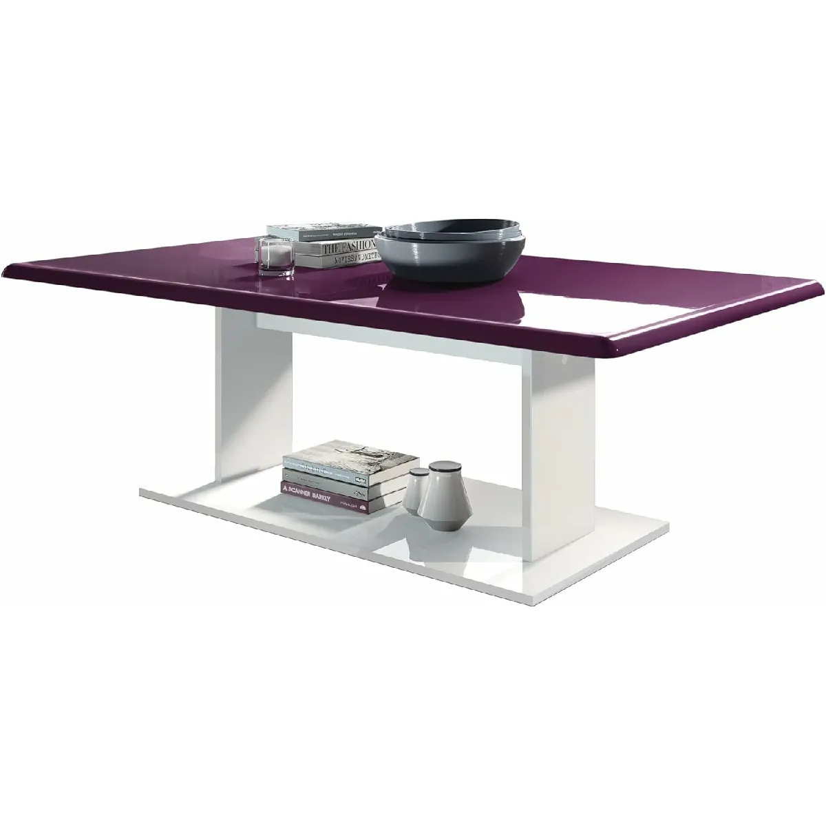 Comparer les prix de MPC Salon