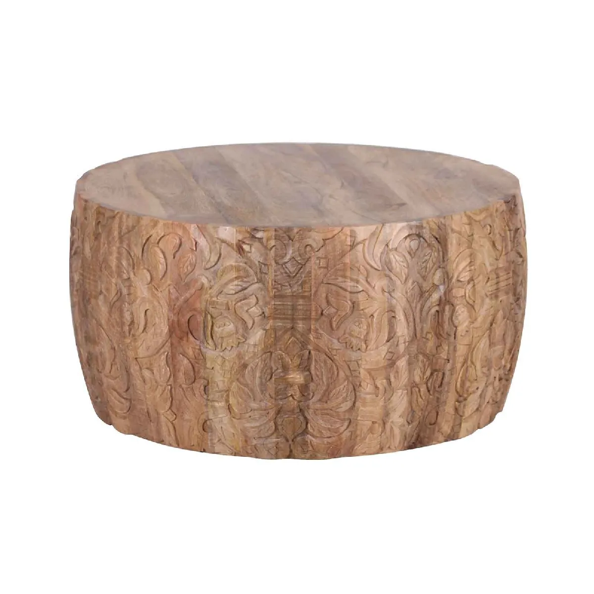 Comparer les prix de Bois & Chiffons Marudai