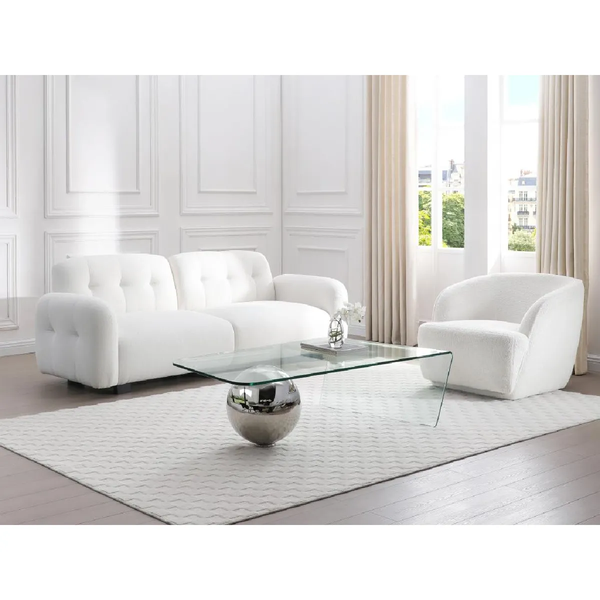 Meilleurs prix pour VENTE-UNIQUE MUNDO