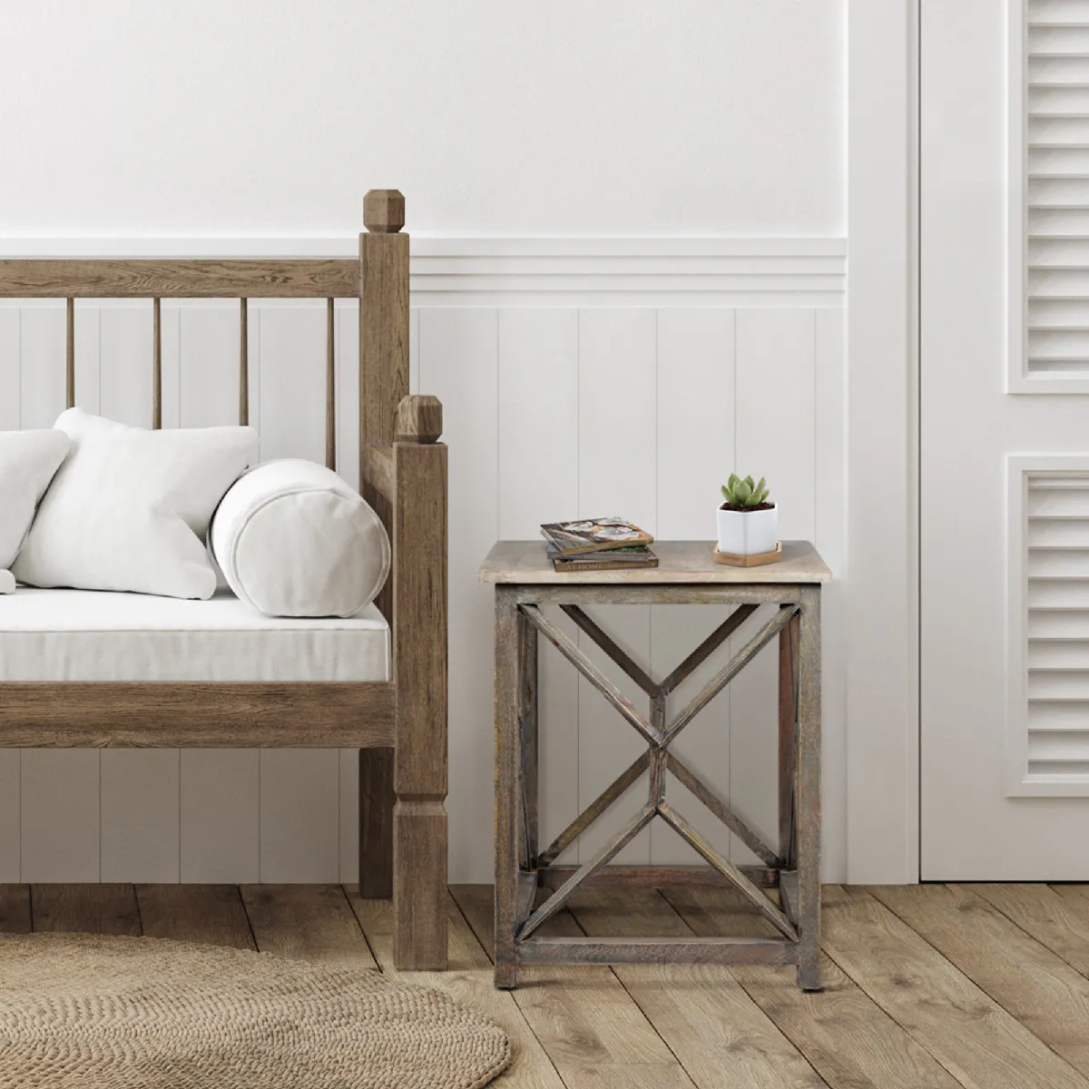 Meilleurs prix pour Womo-design Florence