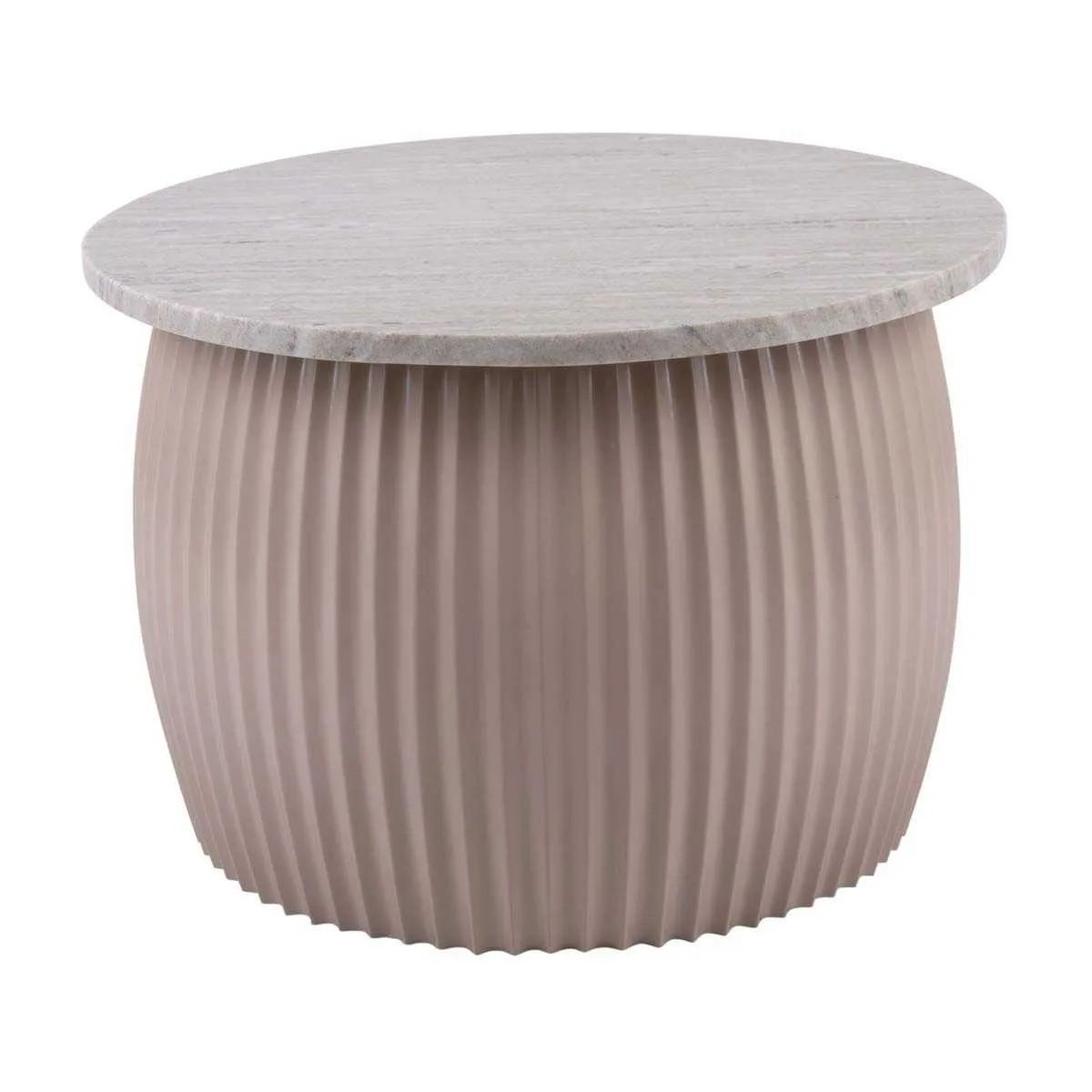 Meilleurs prix pour LEITMOTIV Luscious Sable