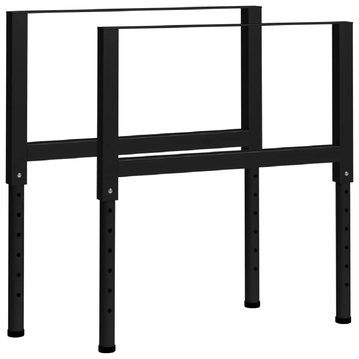 vidaXL Cadre - vue 2