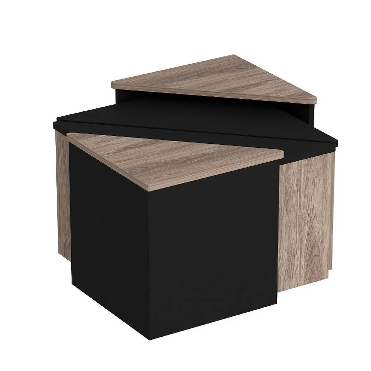 Meilleurs prix pour EPIKASA Sonia