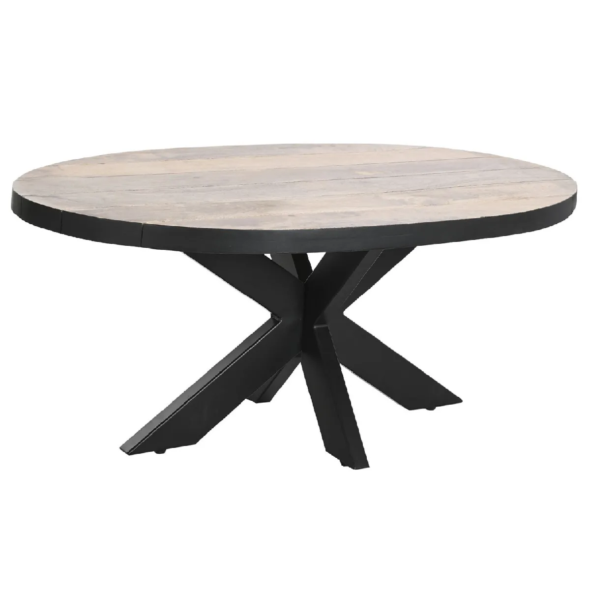 Meilleurs prix pour Pegane - Bois de manguier