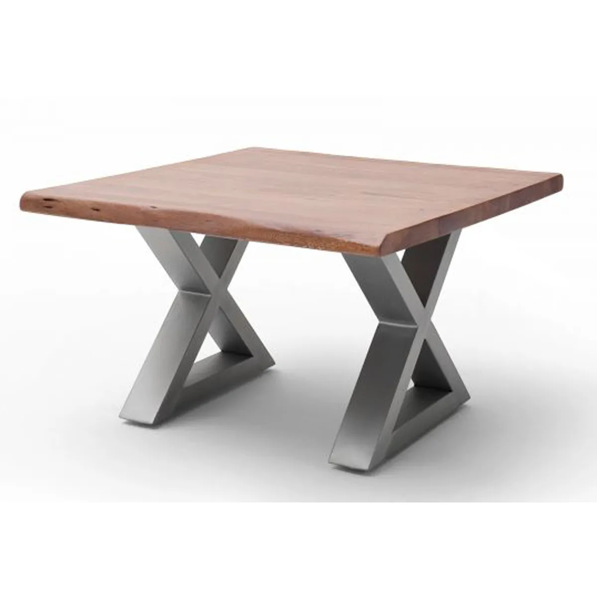 Meilleurs prix pour Table Basse - Acacia Massif
