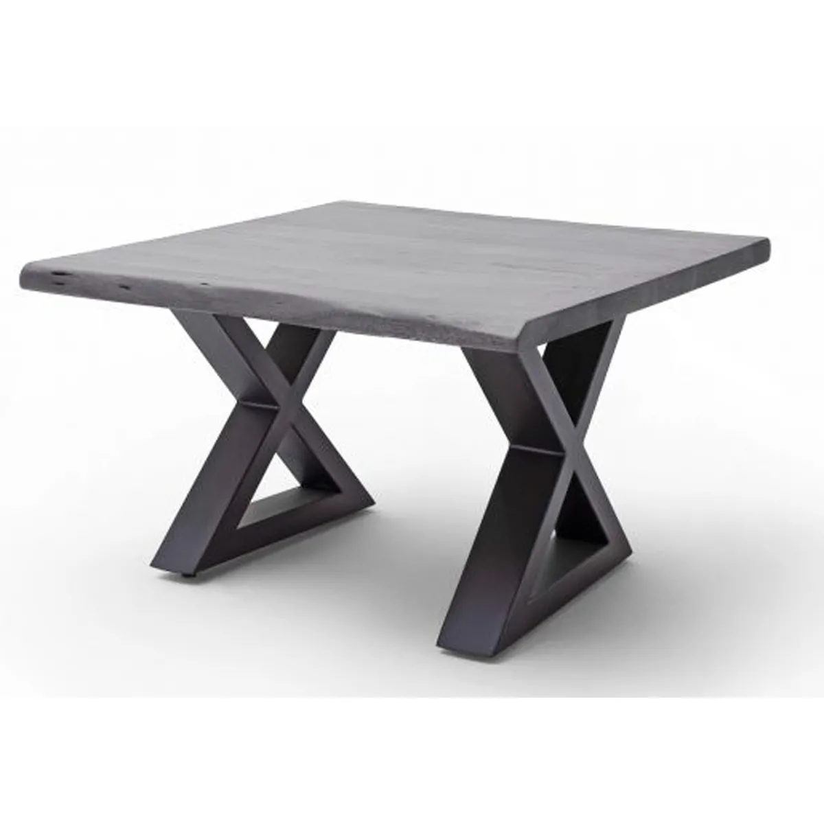 Meilleurs prix pour Pegane Table bois acacia
