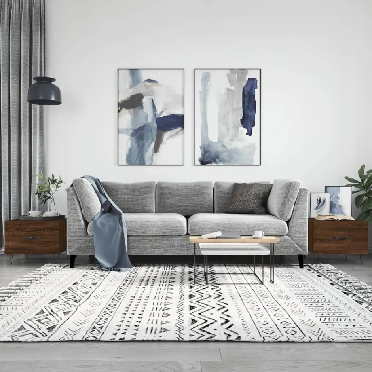 Meilleurs prix pour Maison Chic MN52800