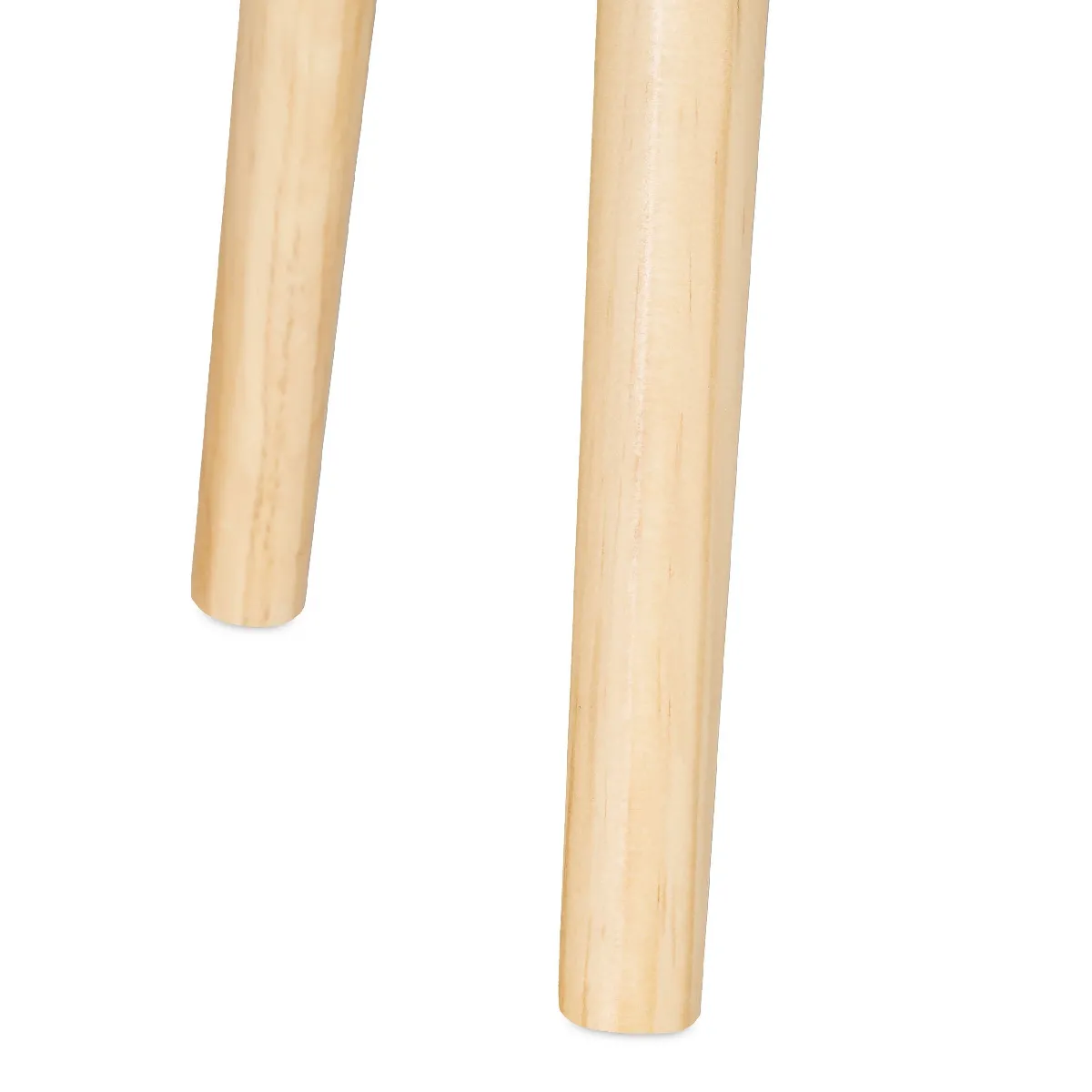 Meilleurs prix pour Table basse ronde avec tiroir - Blanc