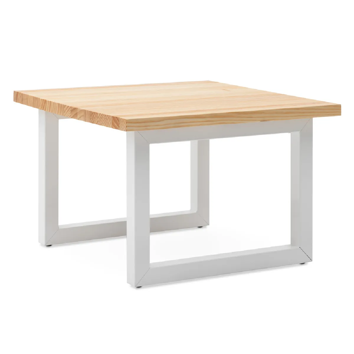 Comparer les prix de Table ds meubles