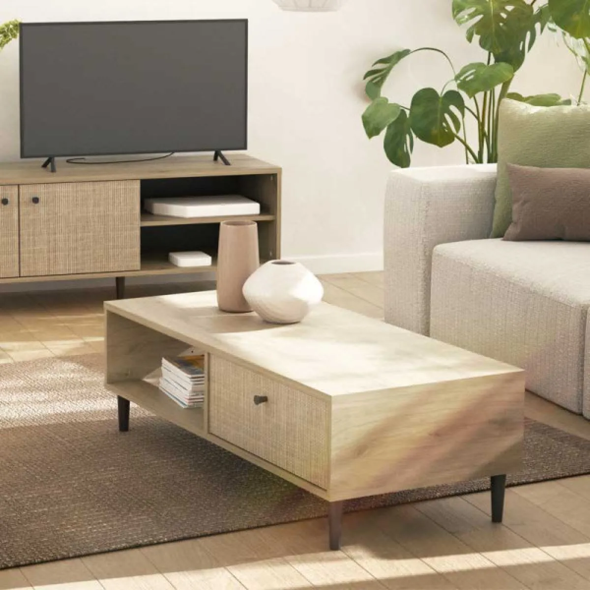 Comparer les prix de Dansmamaison Gonsai