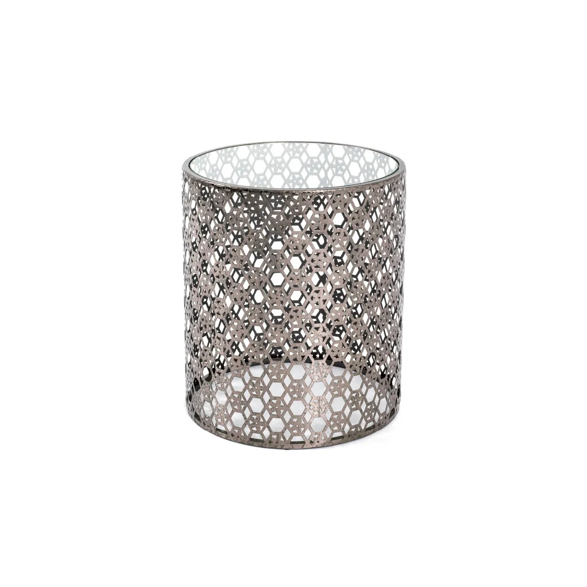 Meilleurs prix pour Loungitude PEARLY