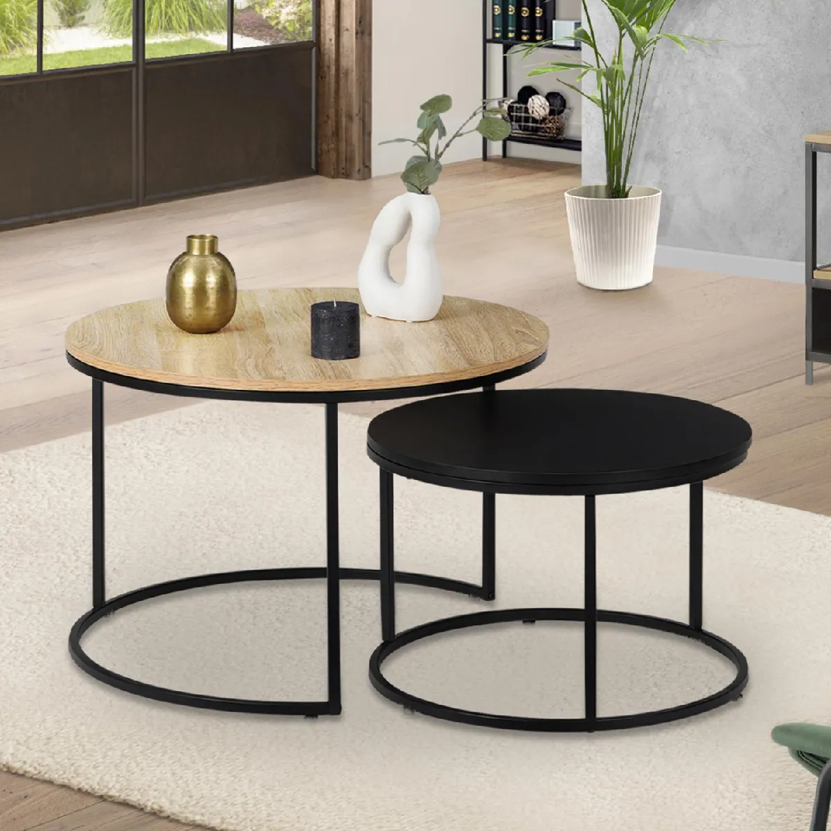 Meilleurs prix pour MARKET BOSTON