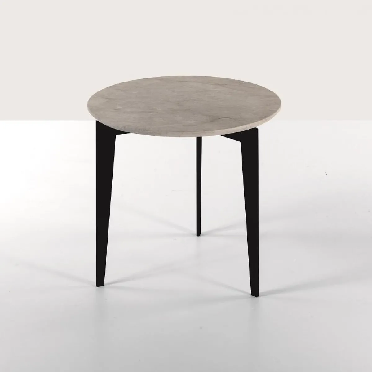 Meilleurs prix pour Inside 75 Dallas