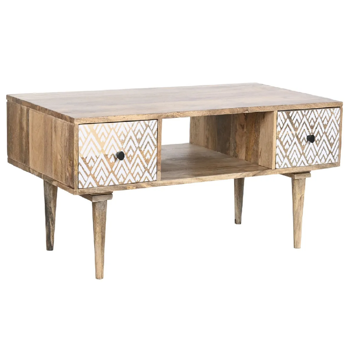 Meilleurs prix pour Pegane 120x60