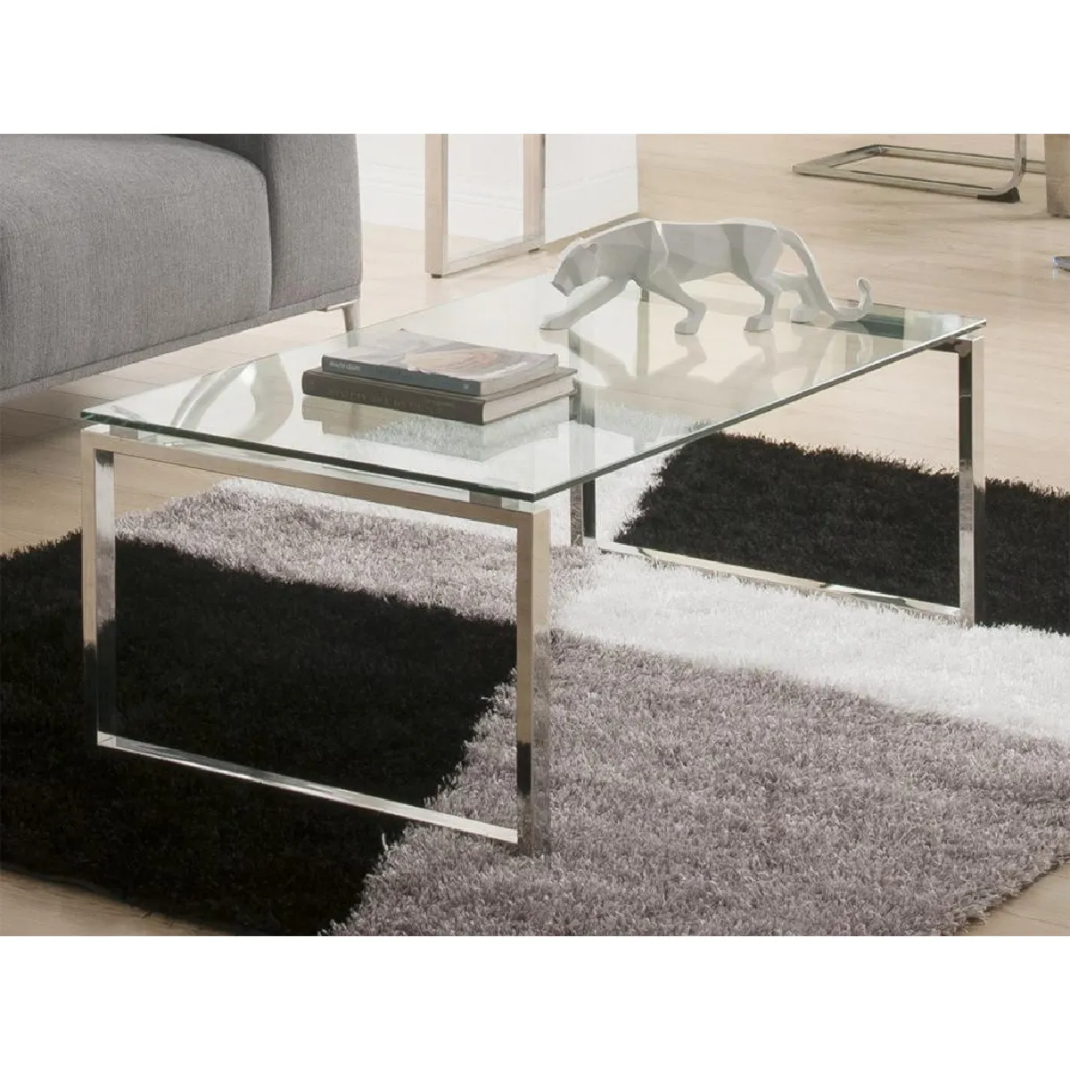 Comparer les prix de Vente-Unique Freya