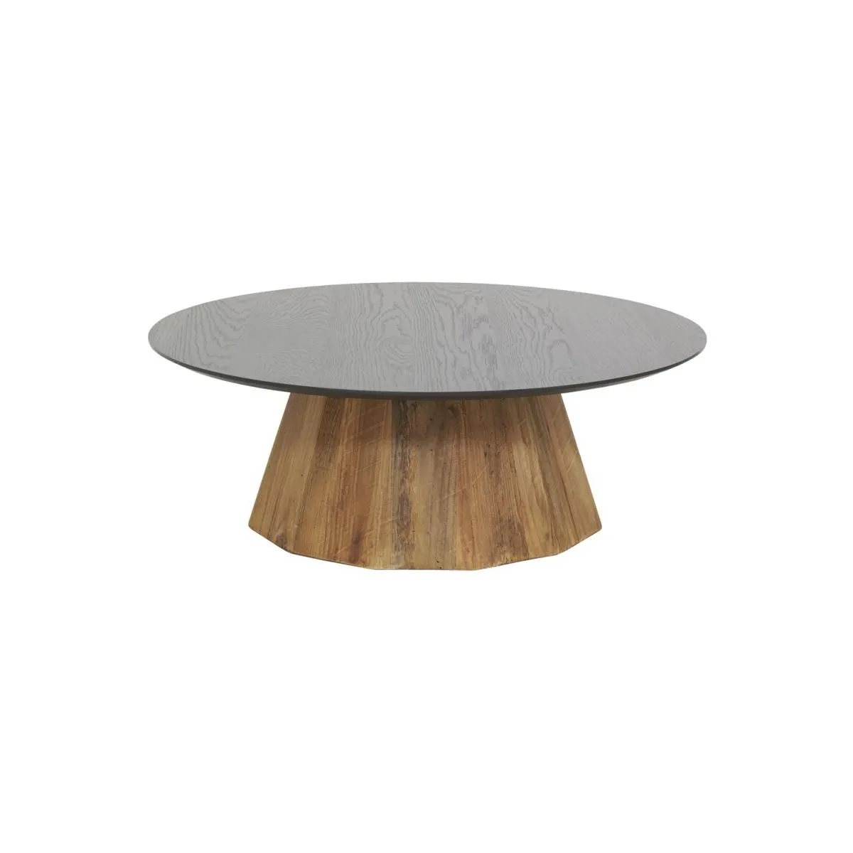 Meilleurs prix pour Aubry Gaspard REWOOD Table Basse