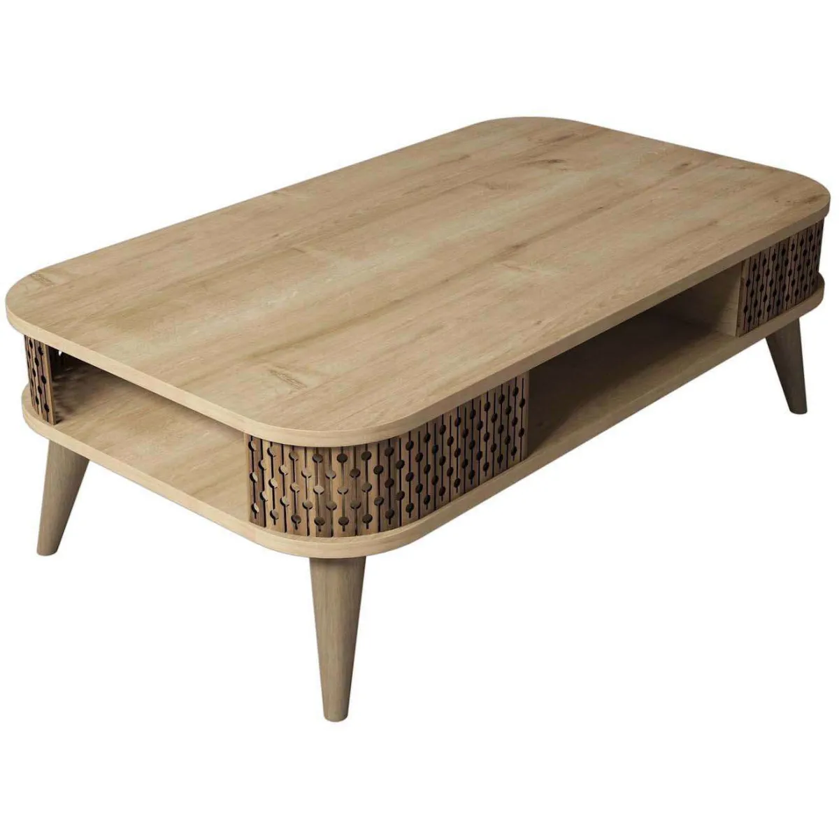 Meilleurs prix pour Hanah Home Eylül