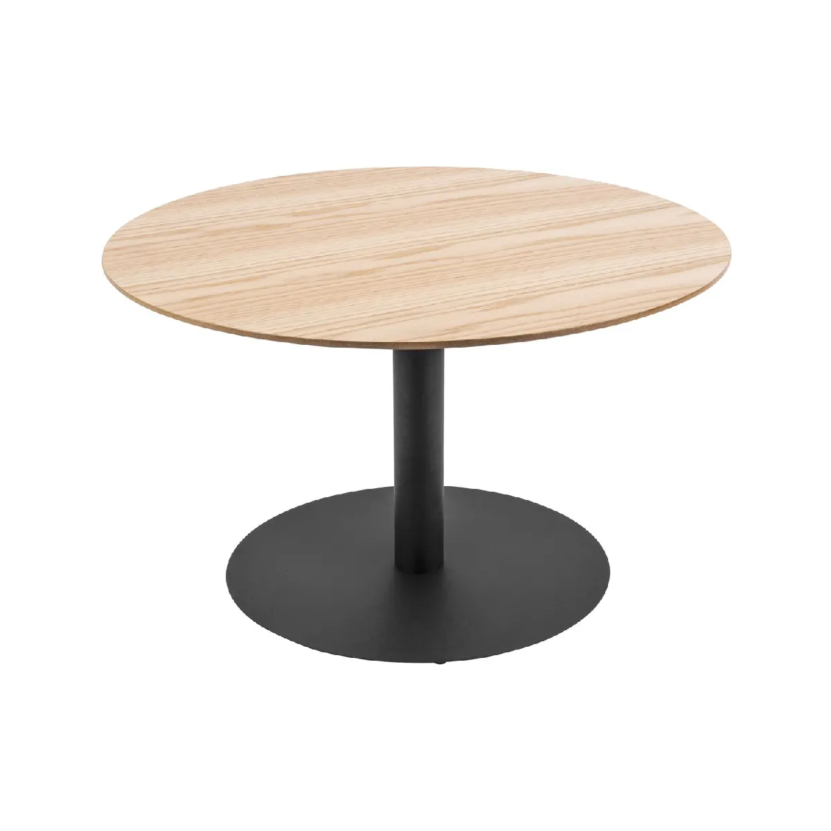 Meilleurs prix pour Leitmotiv Table basse Dot