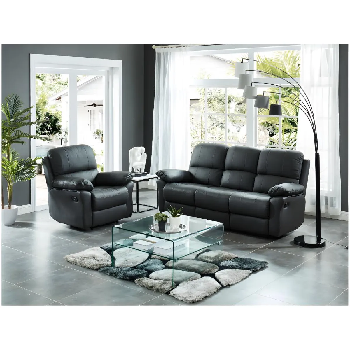 Meilleurs prix pour STILEOS VENTE-UNIQUE