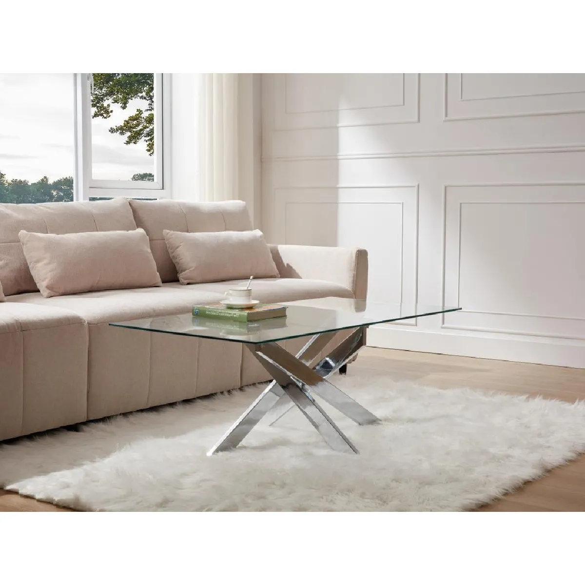 Meilleurs prix pour COSIMA VENTE-UNIQUE