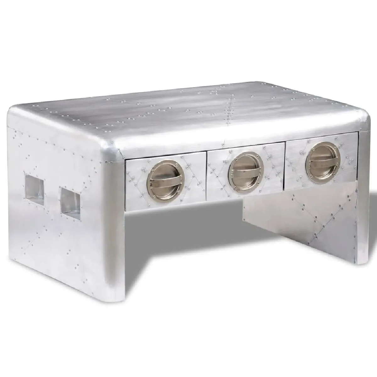 Meilleurs prix pour Maison Chic MN86104 - 80x50x40 cm