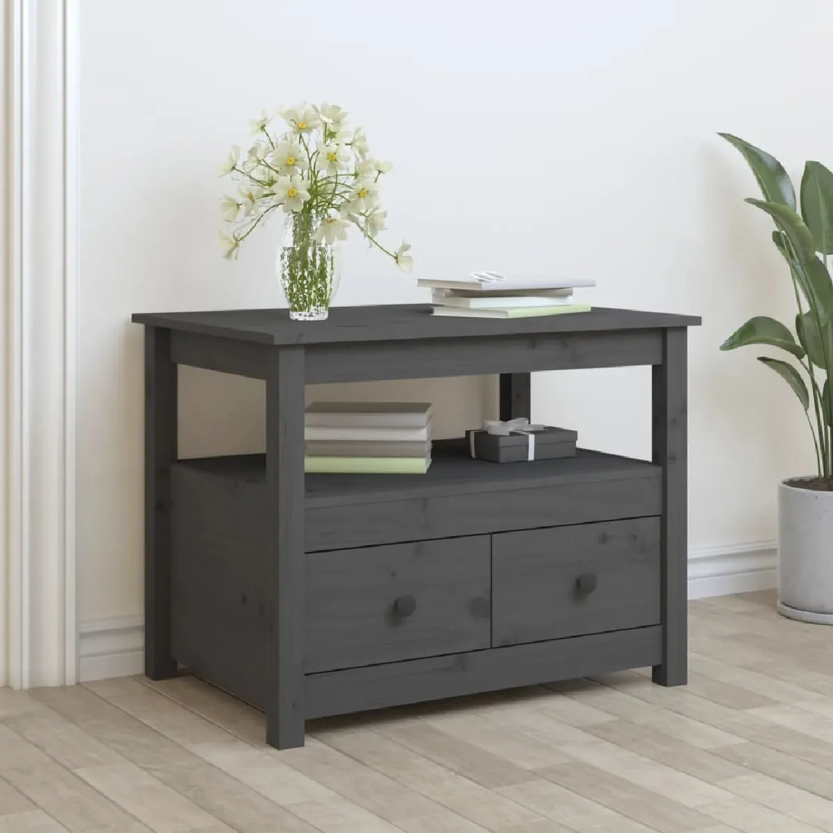 Meilleurs prix pour Maison Chic MN85353