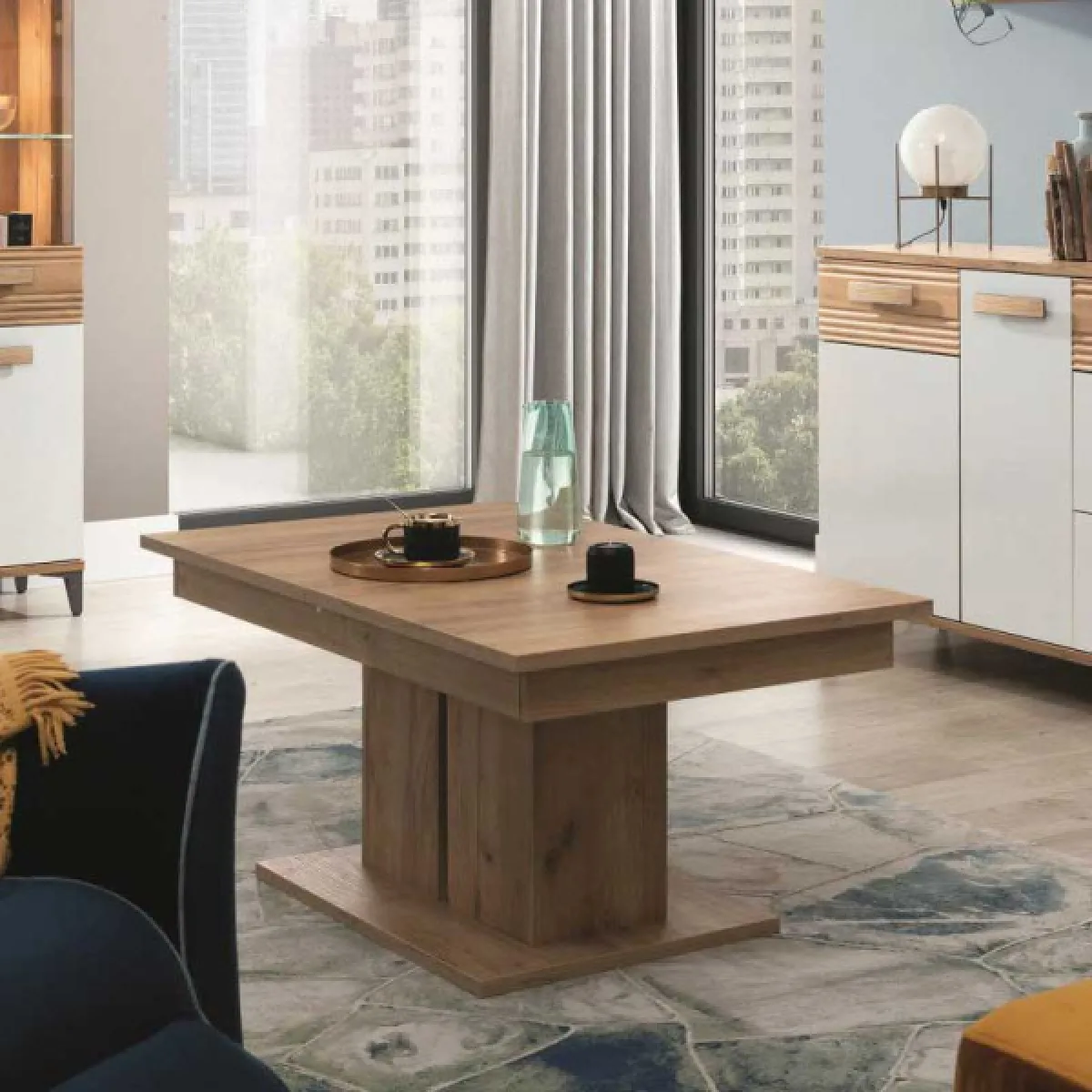 Comparer les prix de DansMaMaison Apodis