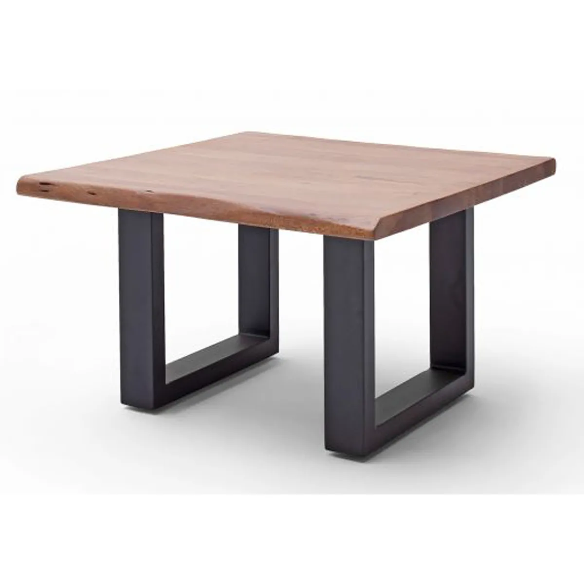 Comparer les prix de pegane - Noyer/Anthracite