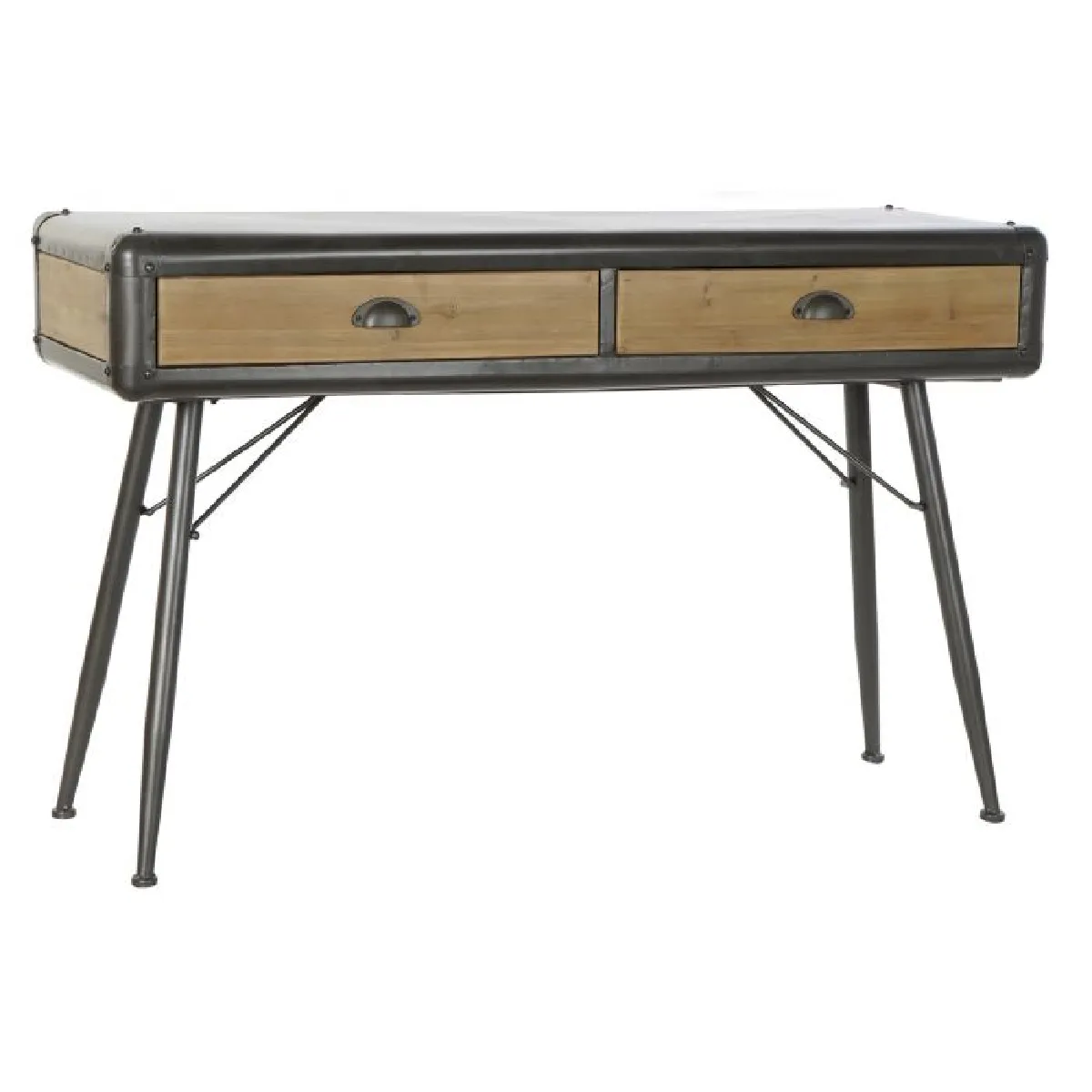 Pegane Table Basse