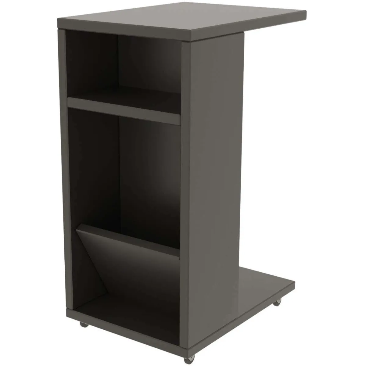 Meilleurs prix pour Hanah Home Bout de Canapé Filinta