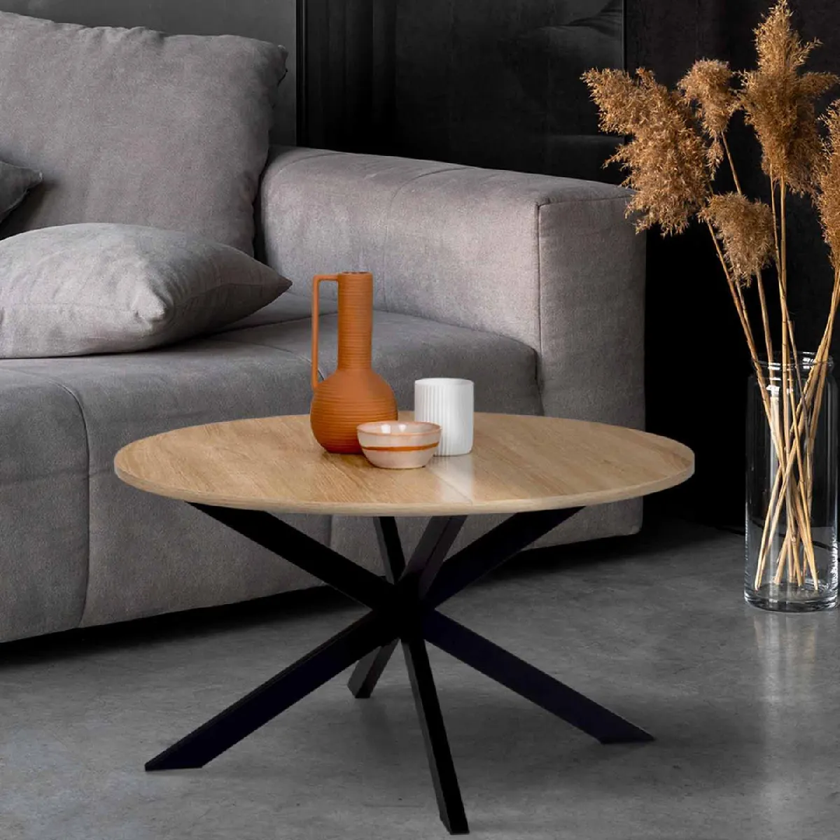 Meilleurs prix pour MARKET ALIX