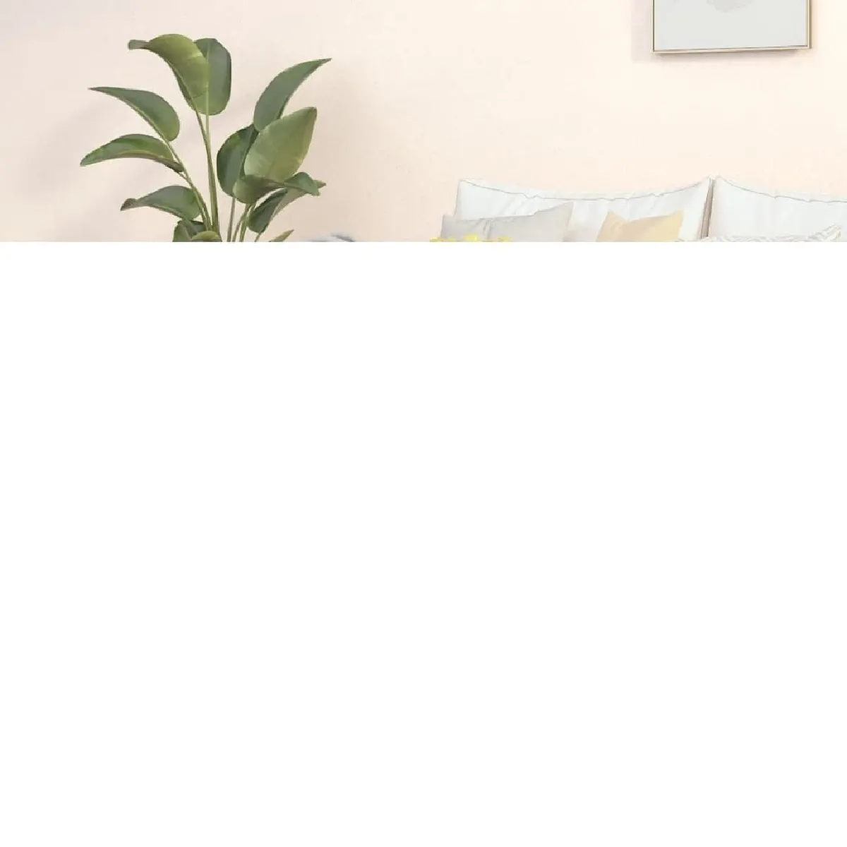 Meilleurs prix pour Maison Chic MN58279