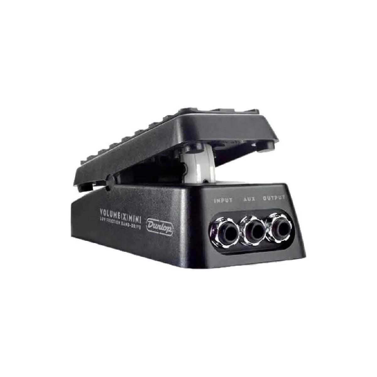 Dunlop DVP4 Volume (X) Mini - Volume / Expression - Image 5