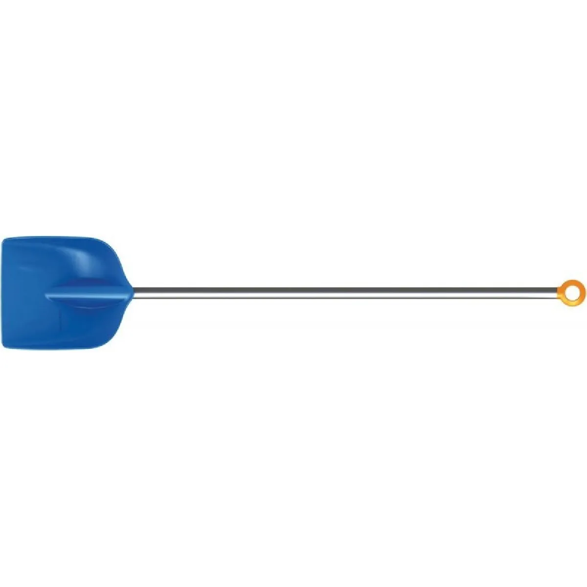 Fiskars 1001421 Pelle Pour Enfants - Image 3