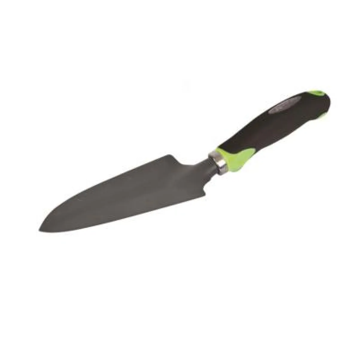 Transplantoir étroit gradué bi matière - vue 2