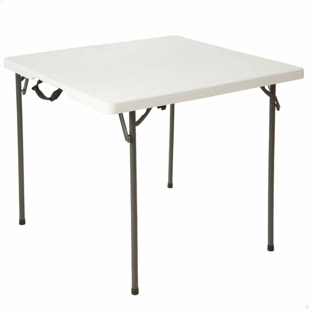 Lifetime Table de jardin pliante - vue 2