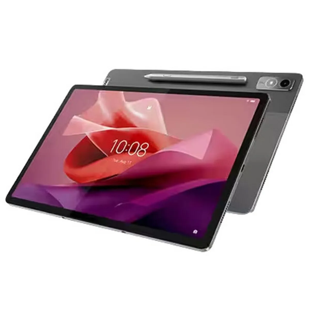 Tablette Tactile Tab P12 12 7'' Wi fi Lenovo - vue 5