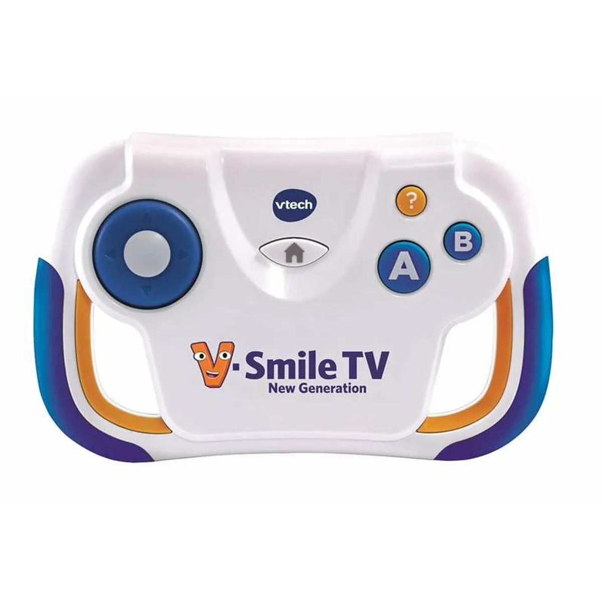 Vtech Smartphone éducatif Dora - Multicolore - Jouet électronique