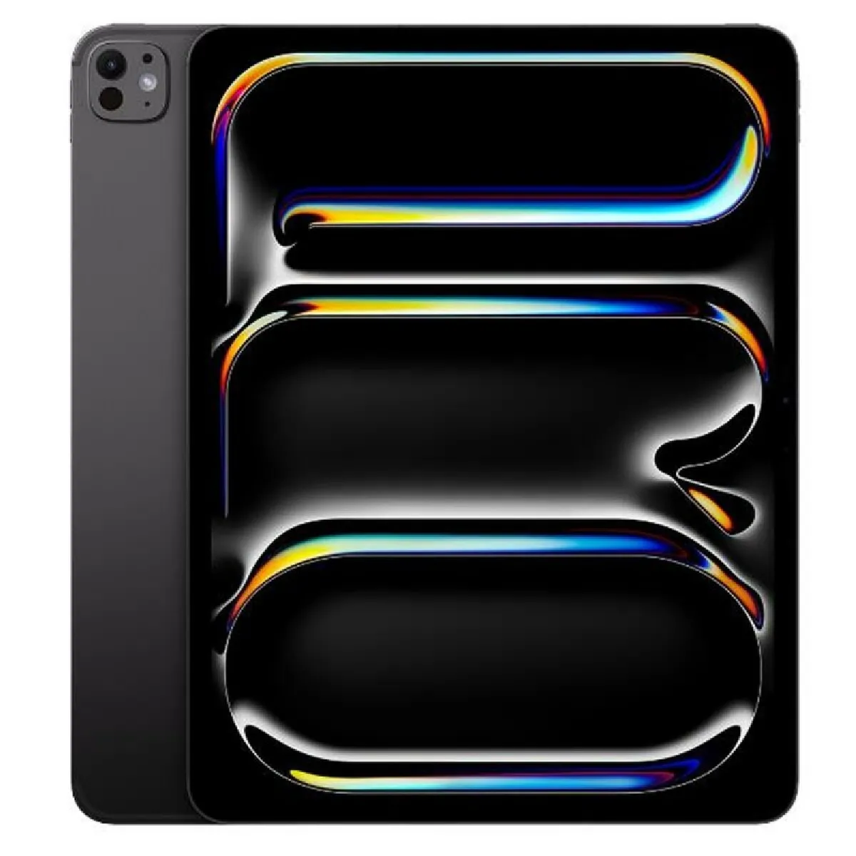 Apple iPad Pro 13 MVXY3TYA