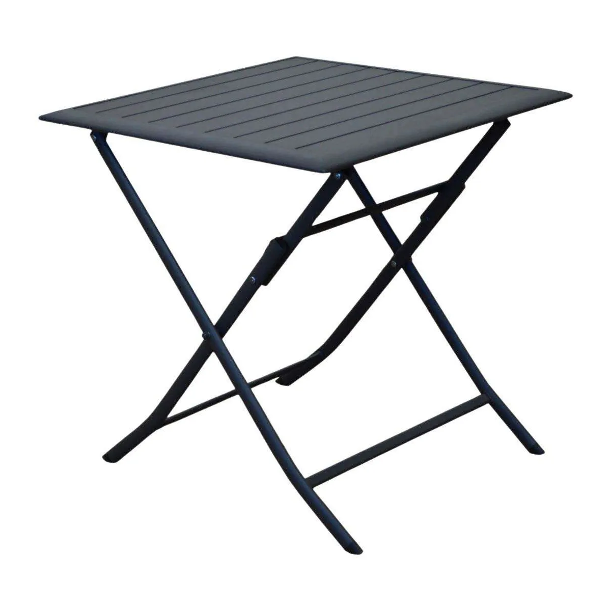 Alizé Table de jardin Lorita