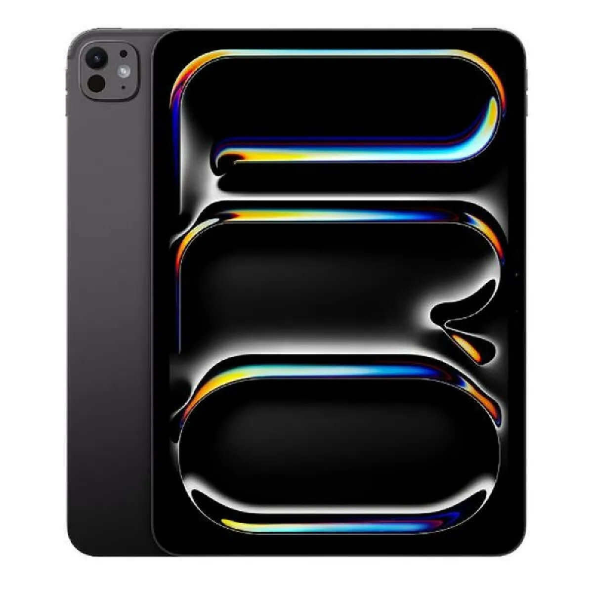 Apple iPad Pro - vue 1