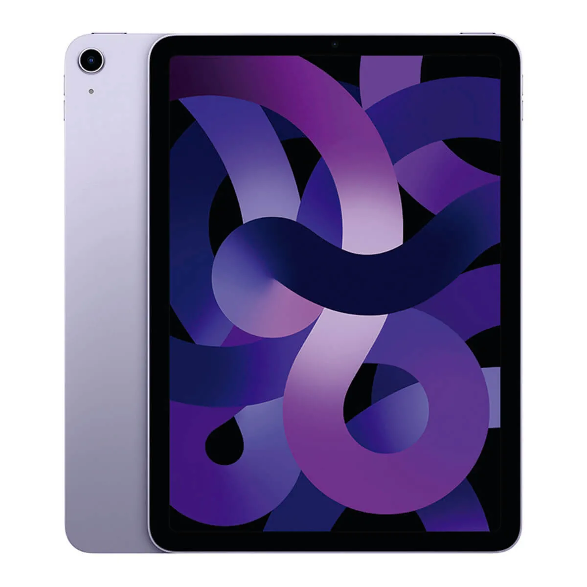 apple-ipad-air-2022-10-9-violet-rue-du-commerce-r24060016750