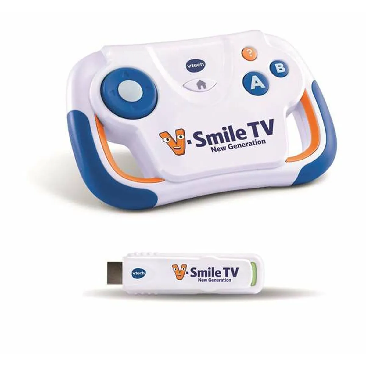 VTECH V Smile TV