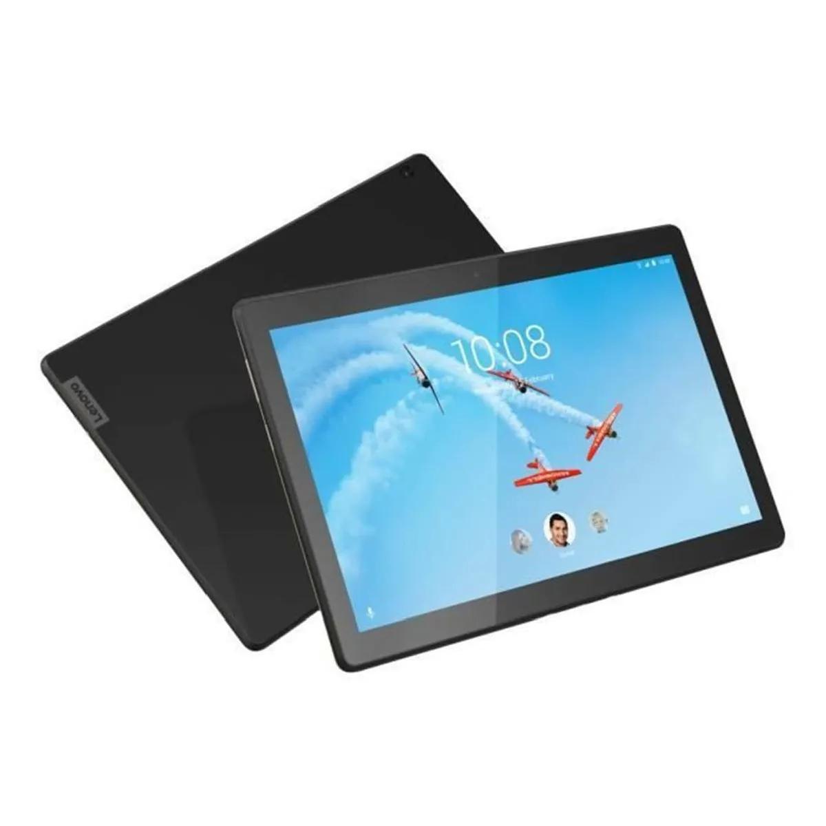 lenovo-tab-m10-10-1-fhd-noir-rue-du-commerce-m24073586618