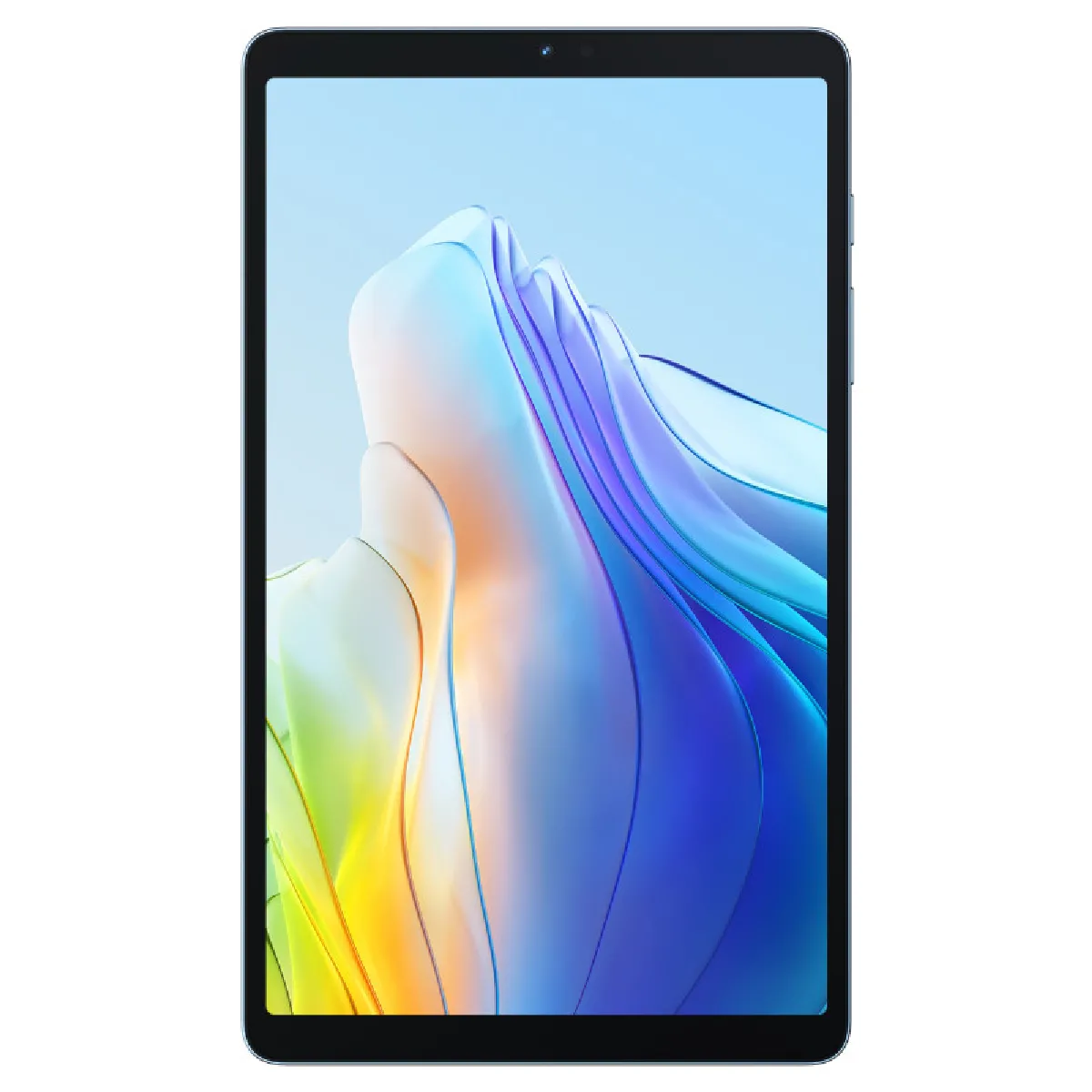 Blackview TAB 60 Android 13 8.68'' 6 Go RAM - vue 6