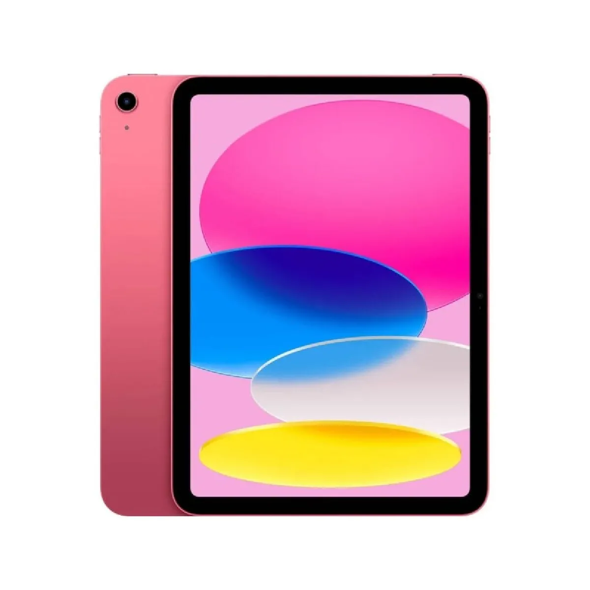 Ipad 10 9'' Wi fi mpq03nfa Apple - vue 3