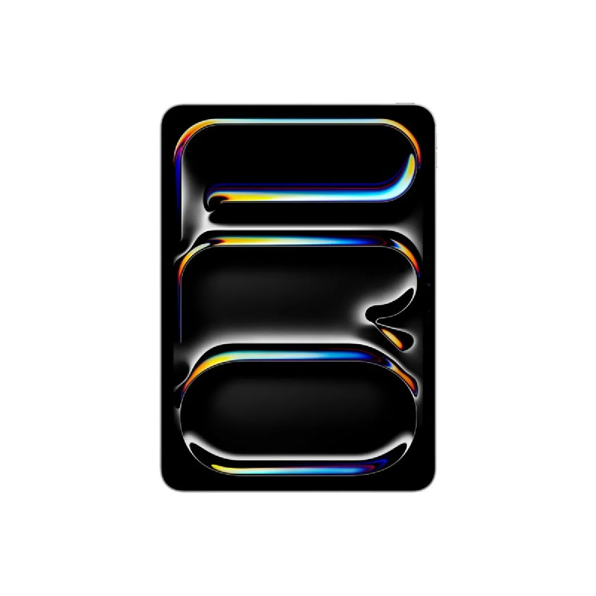 Apple iPad Pro 11 2 TB